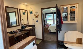 205 Bridge, Big Timber, MT 59011