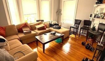 430 E 5th 1, Boston, MA 02127