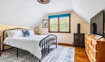3008 State Route 114, Bradford, NH 03221
