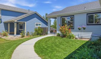 1509 SUMMERSET Dr, Cheyenne, WY 82001