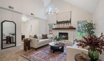 10965 Pinehigh Dr, Alpharetta, GA 30022