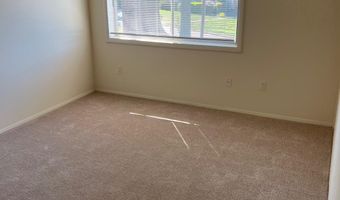 2025 LINCOLN St N 104, Arlington, VA 22207