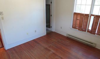 423 N BRADFORD St, Dover, DE 19904
