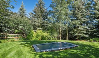 85 Glen Garry Dr, Aspen, CO 81611