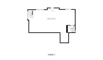 950 S Grade Rd, Alpine, CA 91901