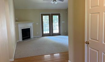 104 Autumn Hill Ct, Archdale, NC 27263