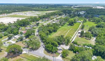 4850 W PONKAN Rd, Apopka, FL 32712