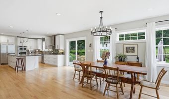 57 Berlin Rd, Bolton, MA 01740