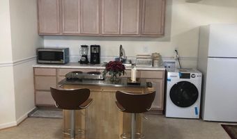4920 DAISEY CREEK Ter, Beltsville, MD 20705