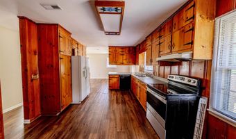 2551 Little Creek Rd, Arab, AL 35016