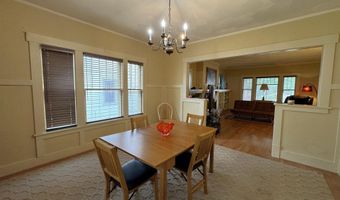1721 15th St, Monroe, WI 53566