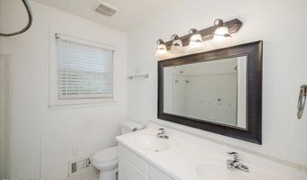 3141 Ramsgate Rd, Augusta, GA 30909