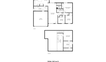 1125 Meghan Ave, Algonquin, IL 60102