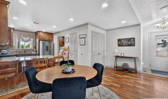 1361 Sawtooth St, Chubbuck, ID 83202