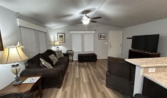 11101 E UNIVERSITY Dr 171, Apache Junction, AZ 85120