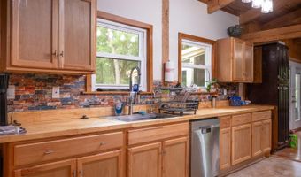5106 SW 177TH St, Archer, FL 32618