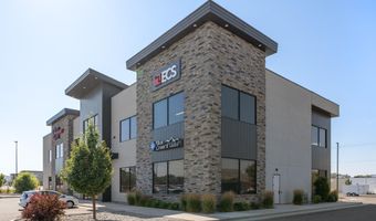 852 Quinn Rd, Chubbuck, ID 83814