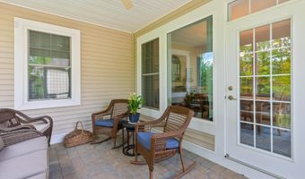 16059 ROCKPORT Dr, Lewes, DE 19958