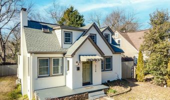 3724 Commonwealth Ave, Charlotte, NC 28205
