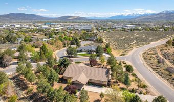 5931 Goni Rd, Carson City, NV 89706
