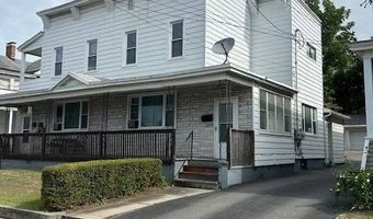 225-227 W Main St, Amsterdam, NY 12010
