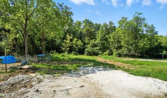 8752 E Main St, Alexandria, KY 41001