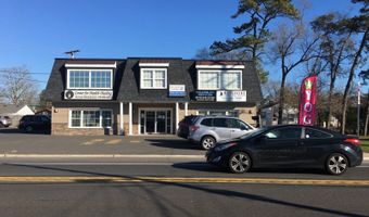 248 Atlantic City Blvd, Beachwood, NJ 08722