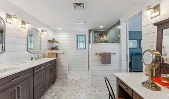 468 21st St St, Avalon, NJ 08202