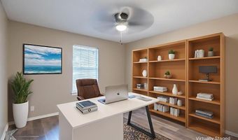 3302 High Meadows Dr, Abilene, TX 79605