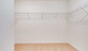 352 NW 29TH Way, Battle Ground, WA 98604
