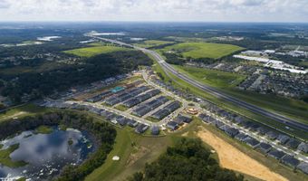 374 Lady Palm St, Apopka, FL 32703