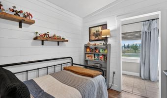 237 Briscoe Rd, Chubbuck, ID 83202
