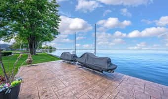 7787 Farnsworth, Algonac, MI 48001
