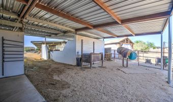 28437 N 58TH St, Cave Creek, AZ 85331