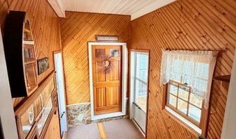 1107 Panther Crk, Almond, NC 28771