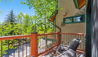 119 WOODS Dr, Breckenridge, CO 80424