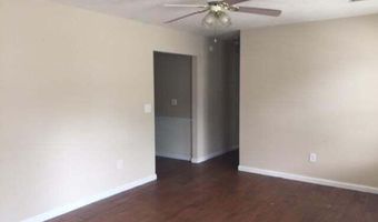 114 Joshua Ln, Aiken, SC 29801