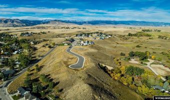 186 Eagle Ct, Buffalo, WY 82834