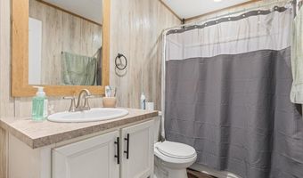 461 County Road 442, Athens, TN 37303