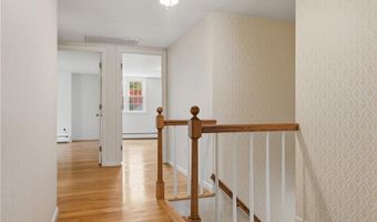 2 High Ridge Dr, Cumberland, RI 02864