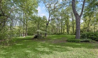 13310 MOCKINGBIRD Ln, Bowie, MD 20720