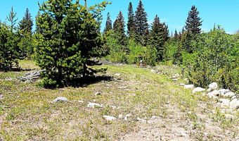 261 Kanduch Rd, Anaconda, MT 59711