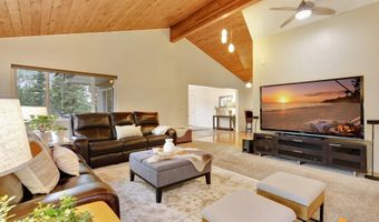 9501 Birch Rd, Anchorage, AK 99507