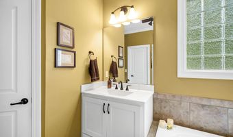 127 Westlake Ridge Dr, Blythewood, SC 29016