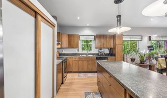 436 Sinclair Ln, Ashland City, TN 37015