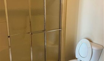 20 Newman Ave 1-1112, East Providence, RI 02916