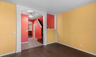 20478 SW RAVENSWOOD St, Beaverton, OR 97078