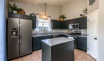 11677 W Cove Crest Dr, Bellemont, AZ 86015
