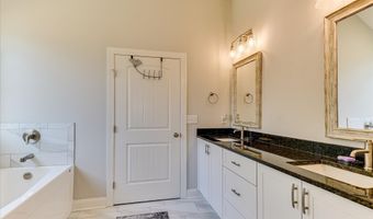 1213 Elbron Dr, Augusta, GA 30909