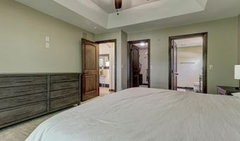 4800 N INDIGO Ln, Appleton, WI 54913
